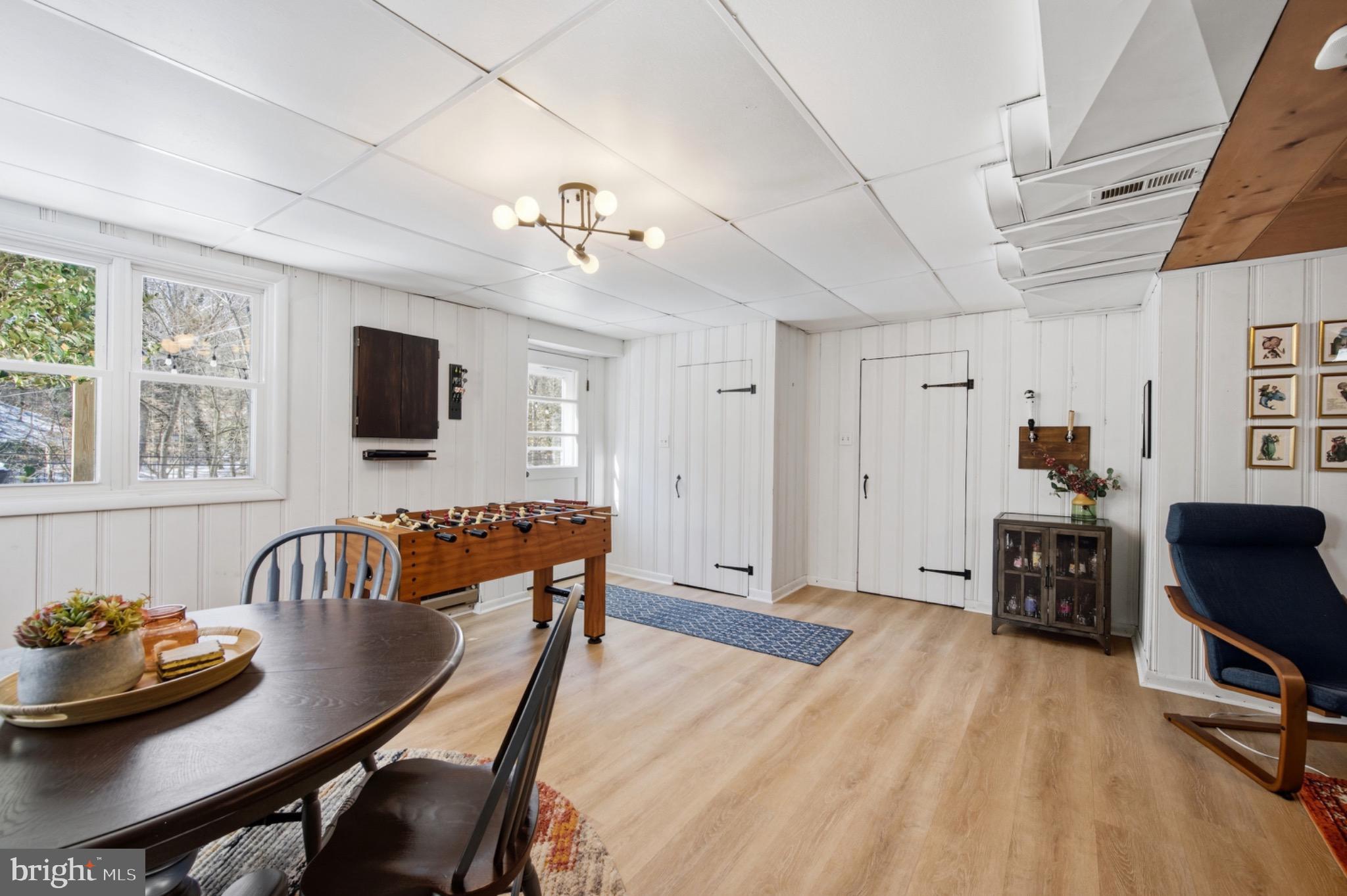 GLENDALE - Residential