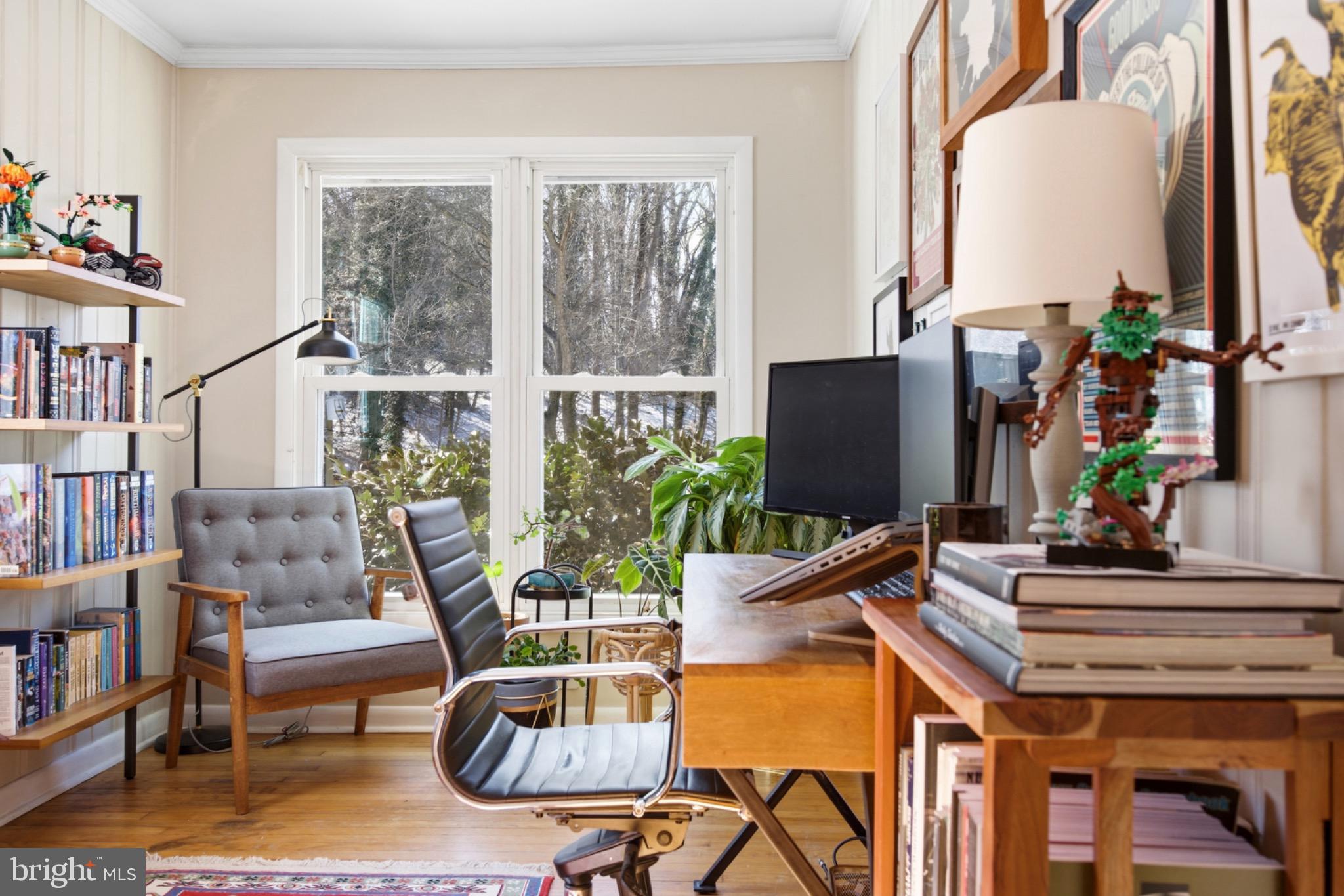 GLENDALE - Residential