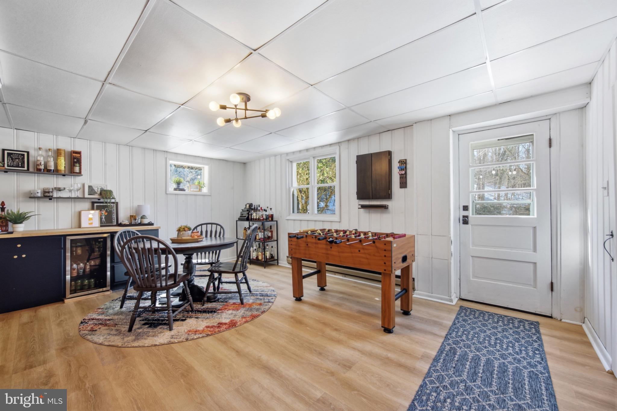 GLENDALE - Residential