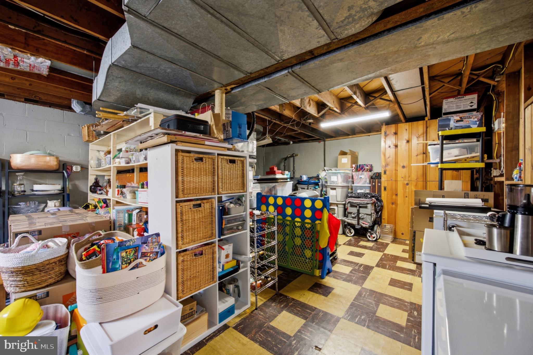 GLENDALE - Residential