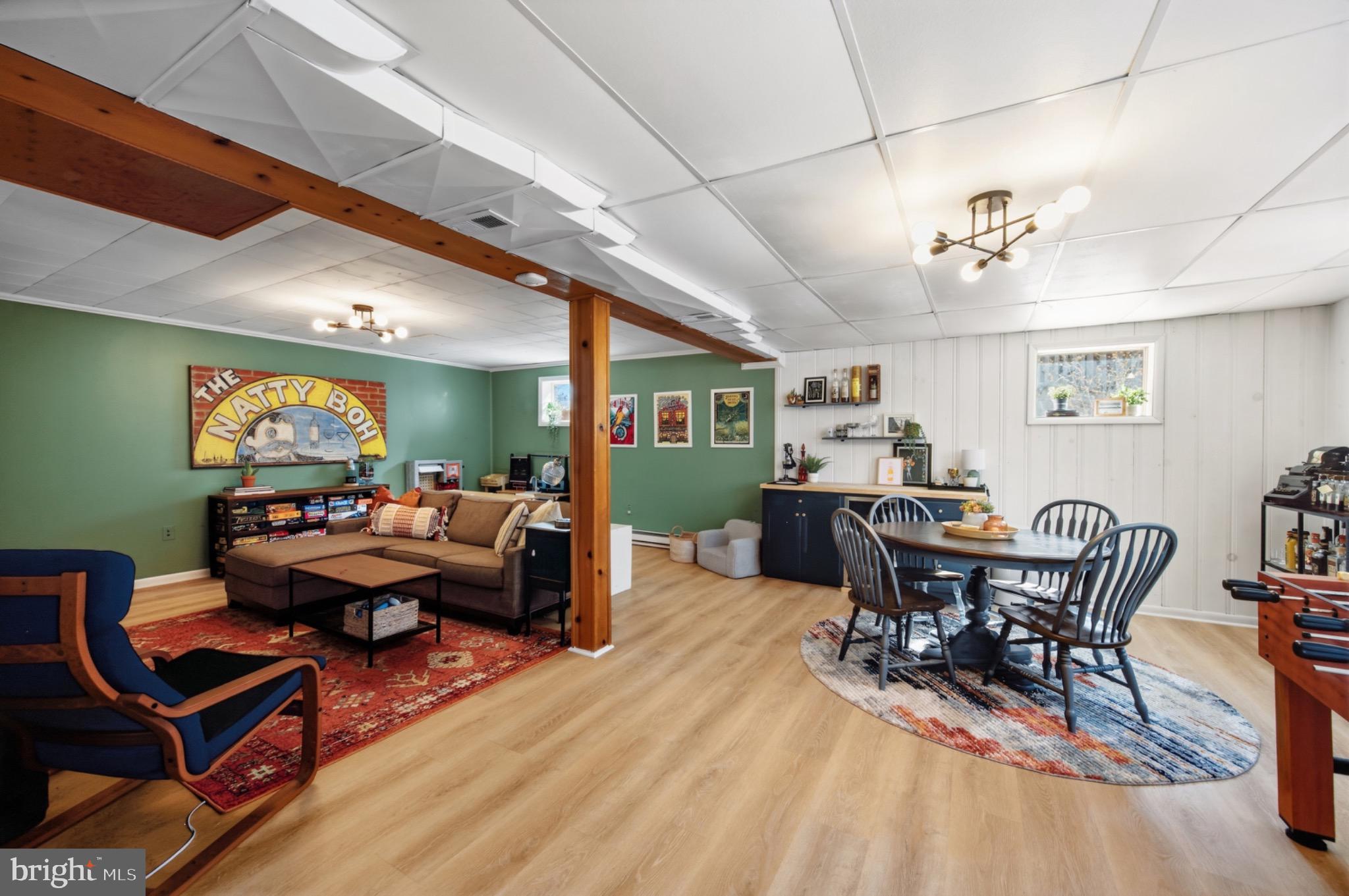 GLENDALE - Residential