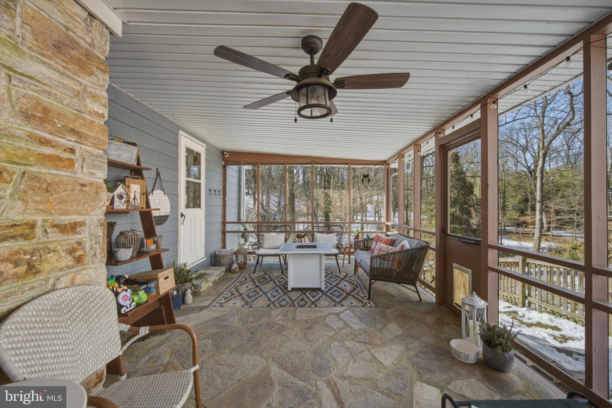 GLENDALE - Residential