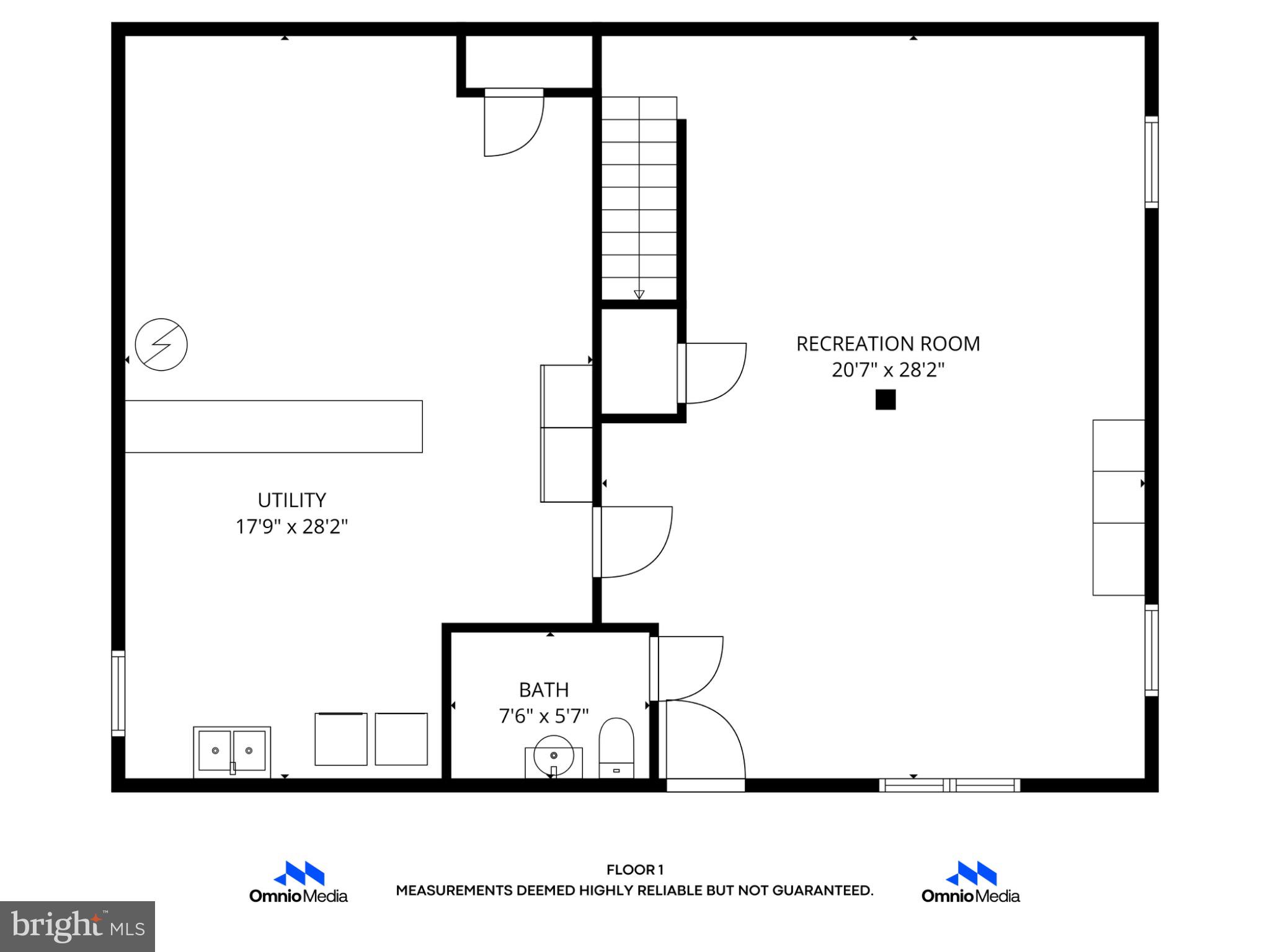 GLENDALE - Residential