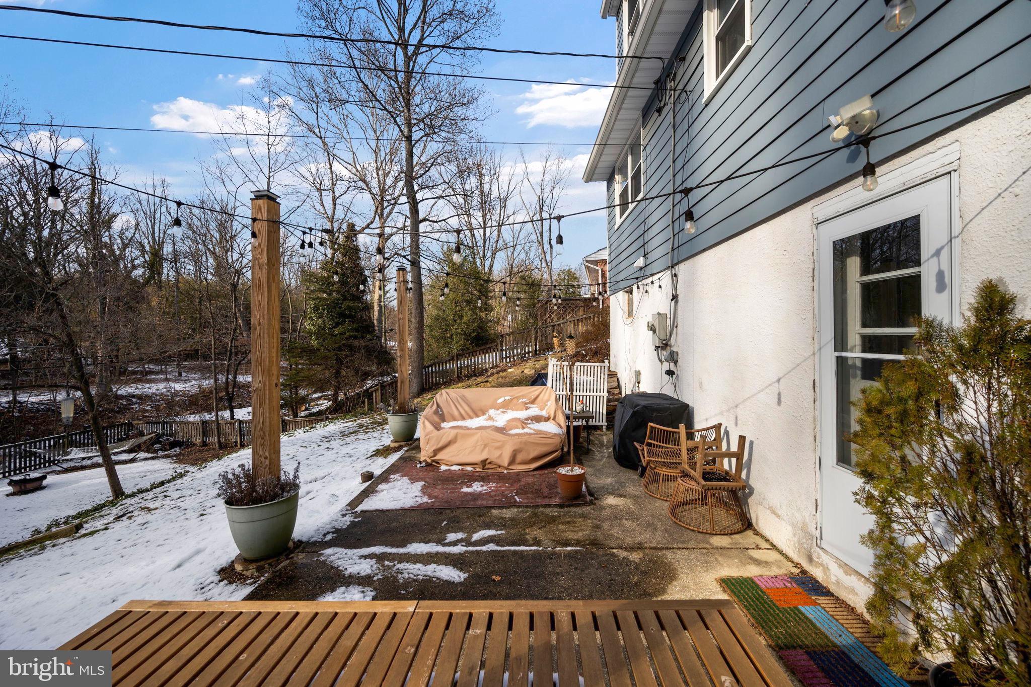 GLENDALE - Residential