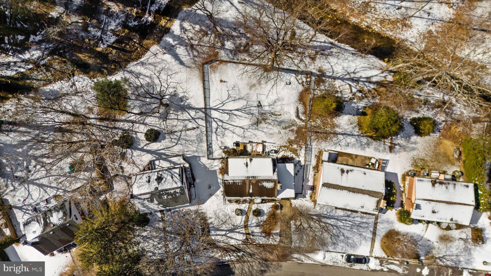 GLENDALE - Residential