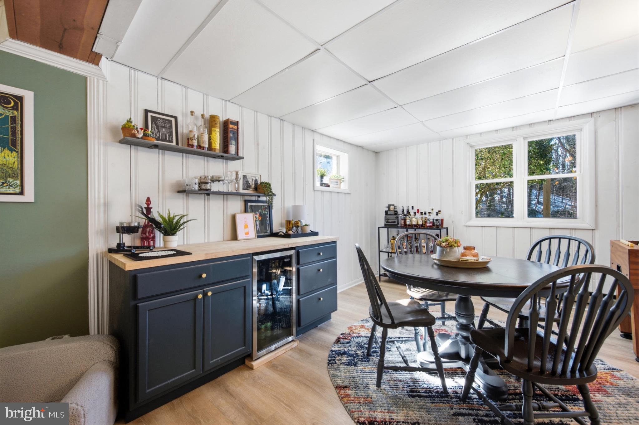 GLENDALE - Residential