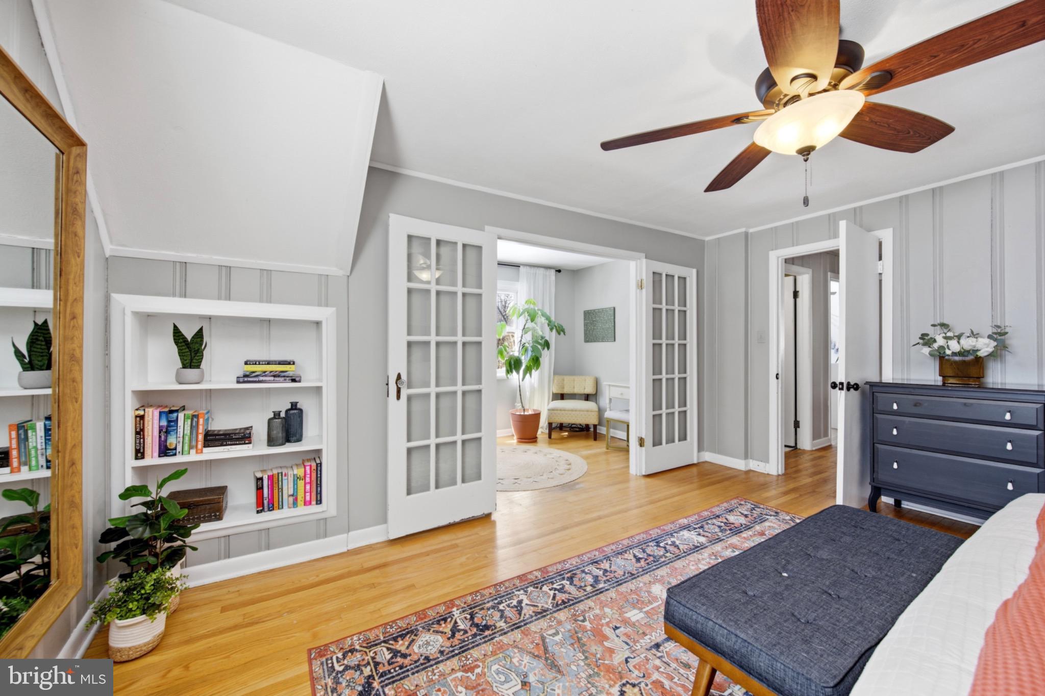 GLENDALE - Residential