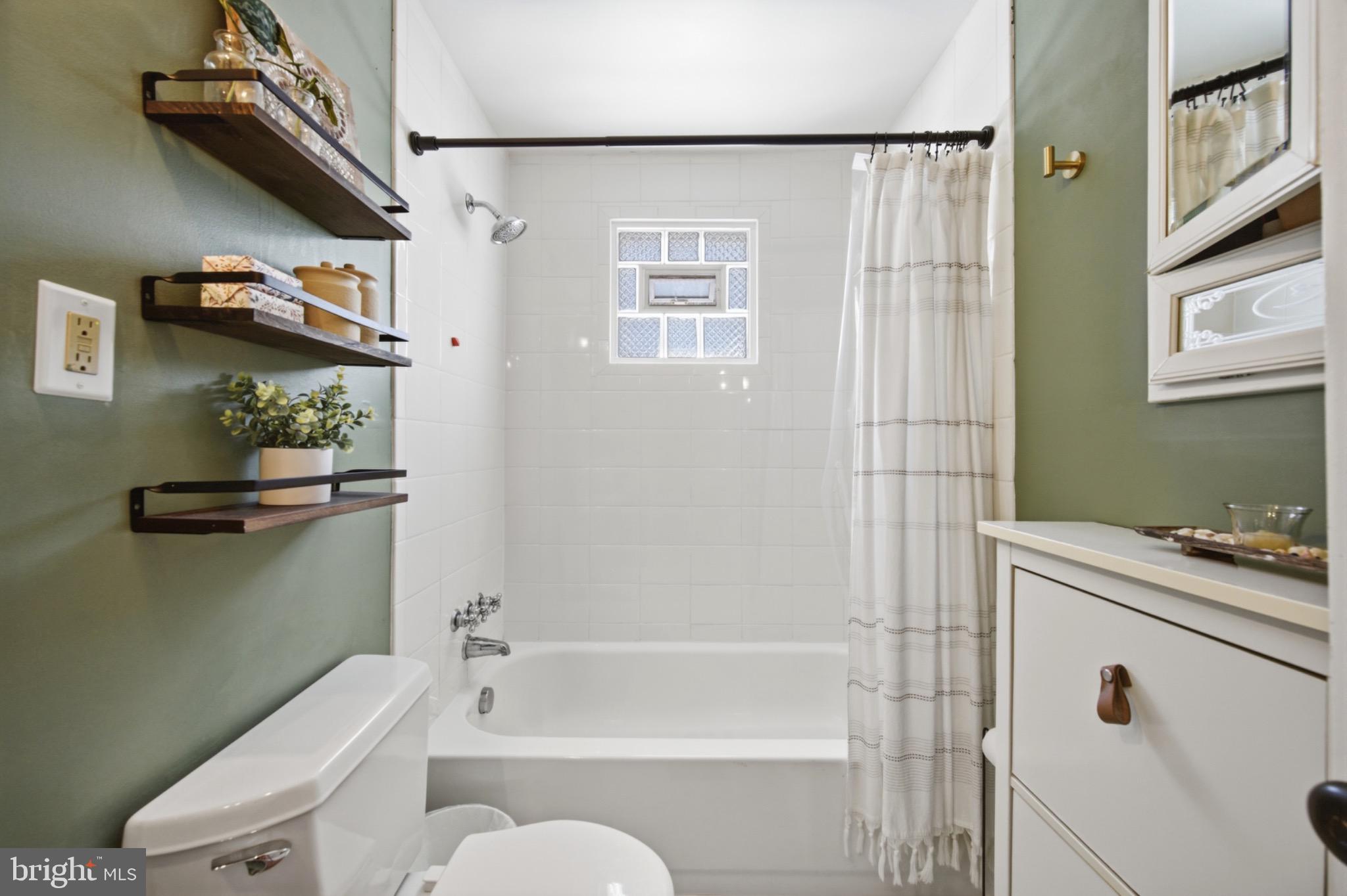 GLENDALE - Residential