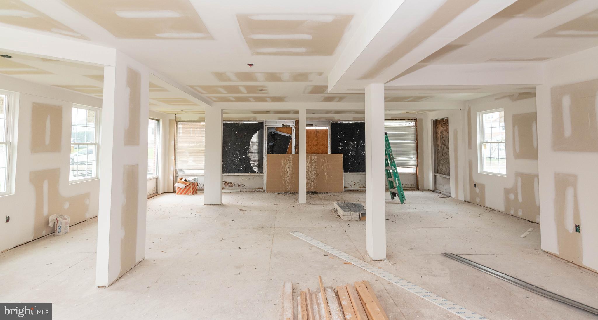 4705 RITCHIE HIGHWAY