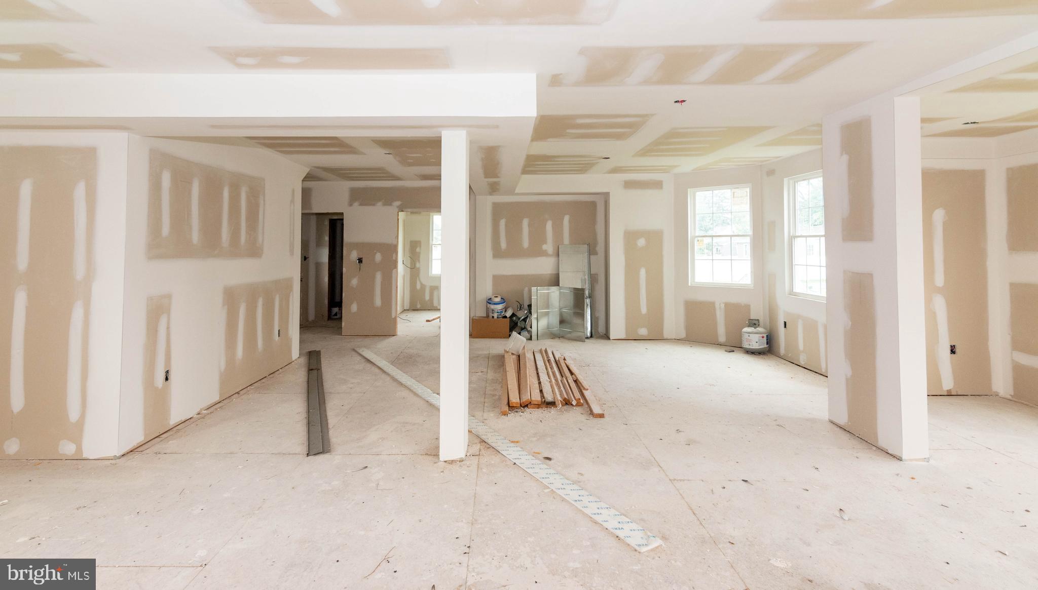 4705 RITCHIE HIGHWAY