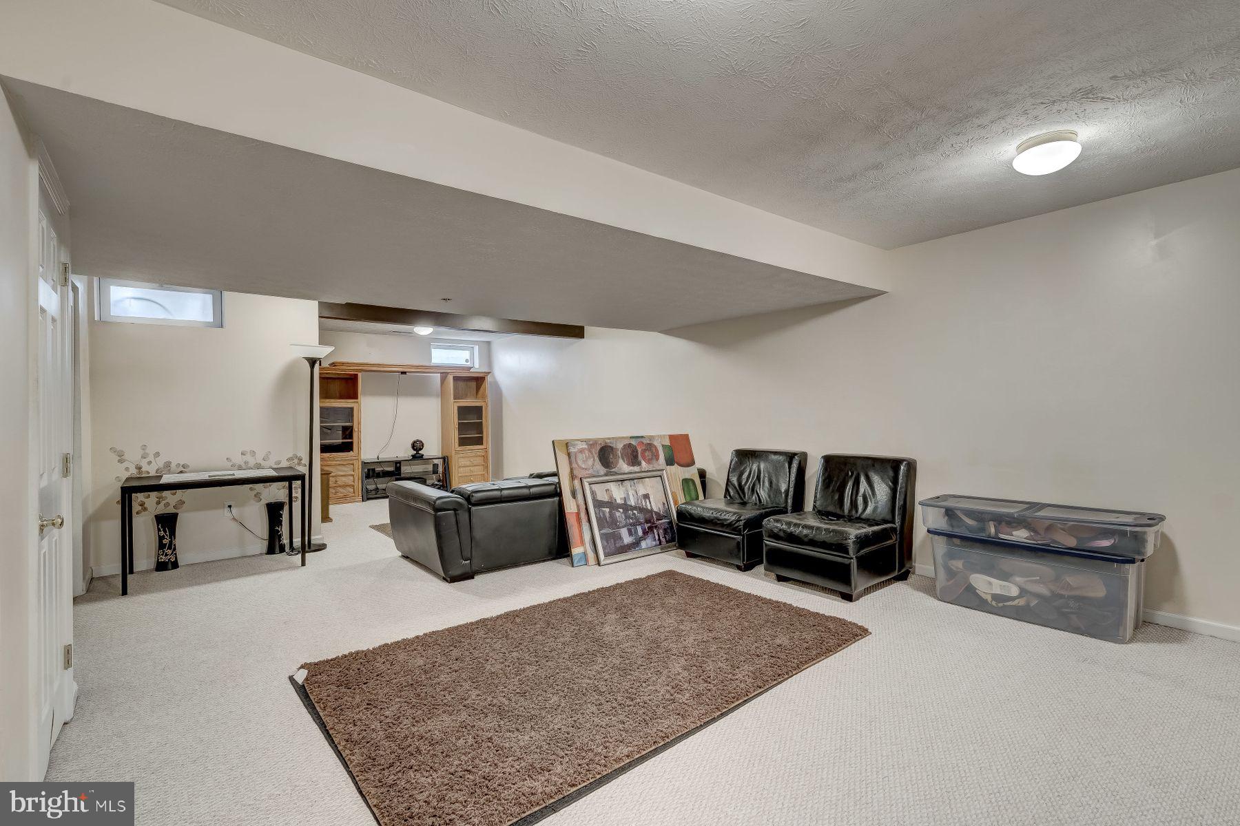 BARKLEY WOODS - Residential