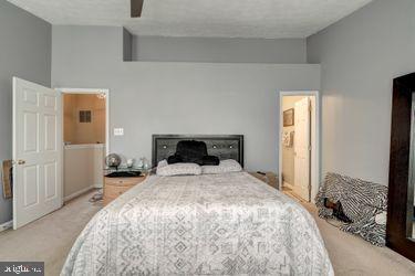 BARKLEY WOODS - Residential