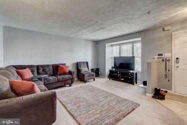 BARKLEY WOODS - Residential