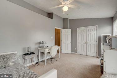 BARKLEY WOODS - Residential