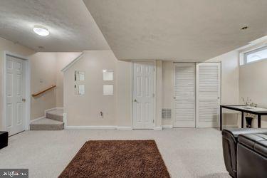 BARKLEY WOODS - Residential