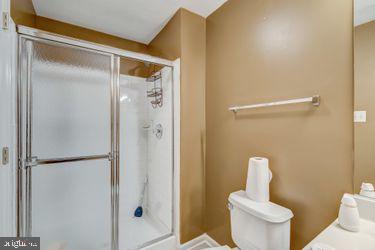 BARKLEY WOODS - Residential