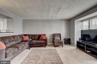 BARKLEY WOODS - Residential