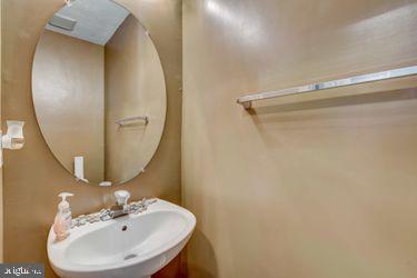 BARKLEY WOODS - Residential