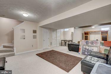 BARKLEY WOODS - Residential