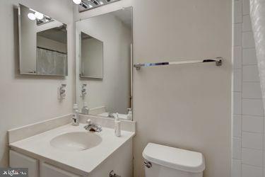 BARKLEY WOODS - Residential