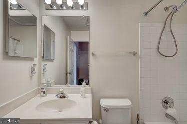 BARKLEY WOODS - Residential