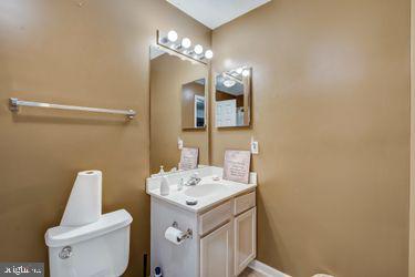 BARKLEY WOODS - Residential