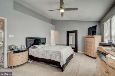 BARKLEY WOODS - Residential