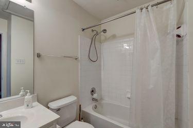 BARKLEY WOODS - Residential