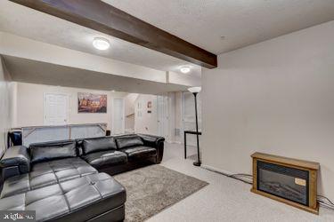 BARKLEY WOODS - Residential