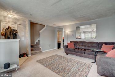 BARKLEY WOODS - Residential