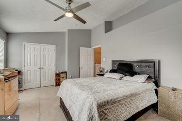 BARKLEY WOODS - Residential