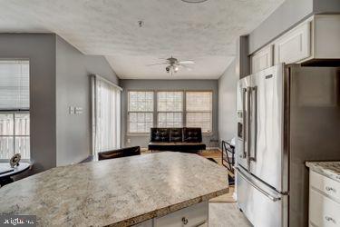 BARKLEY WOODS - Residential