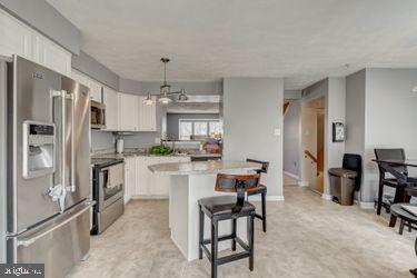 BARKLEY WOODS - Residential