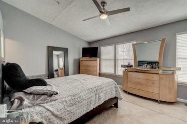 BARKLEY WOODS - Residential