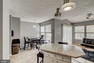 BARKLEY WOODS - Residential