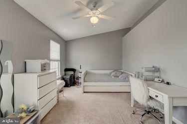 BARKLEY WOODS - Residential