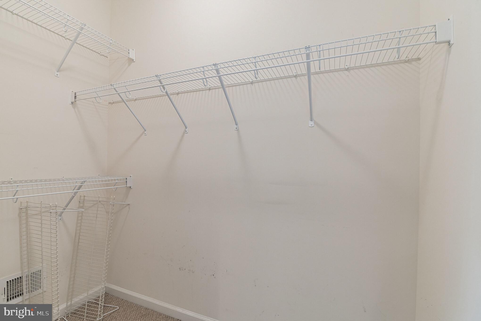 PRESERVE AT SMITH RUN - Residential