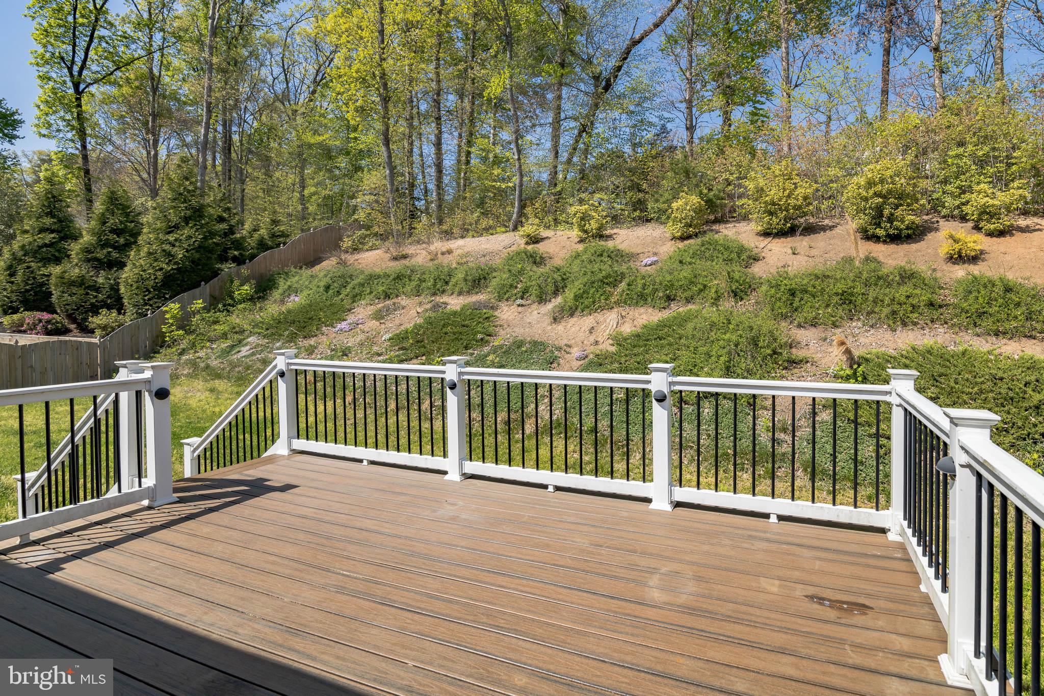 PRESERVE AT SMITH RUN - Residential