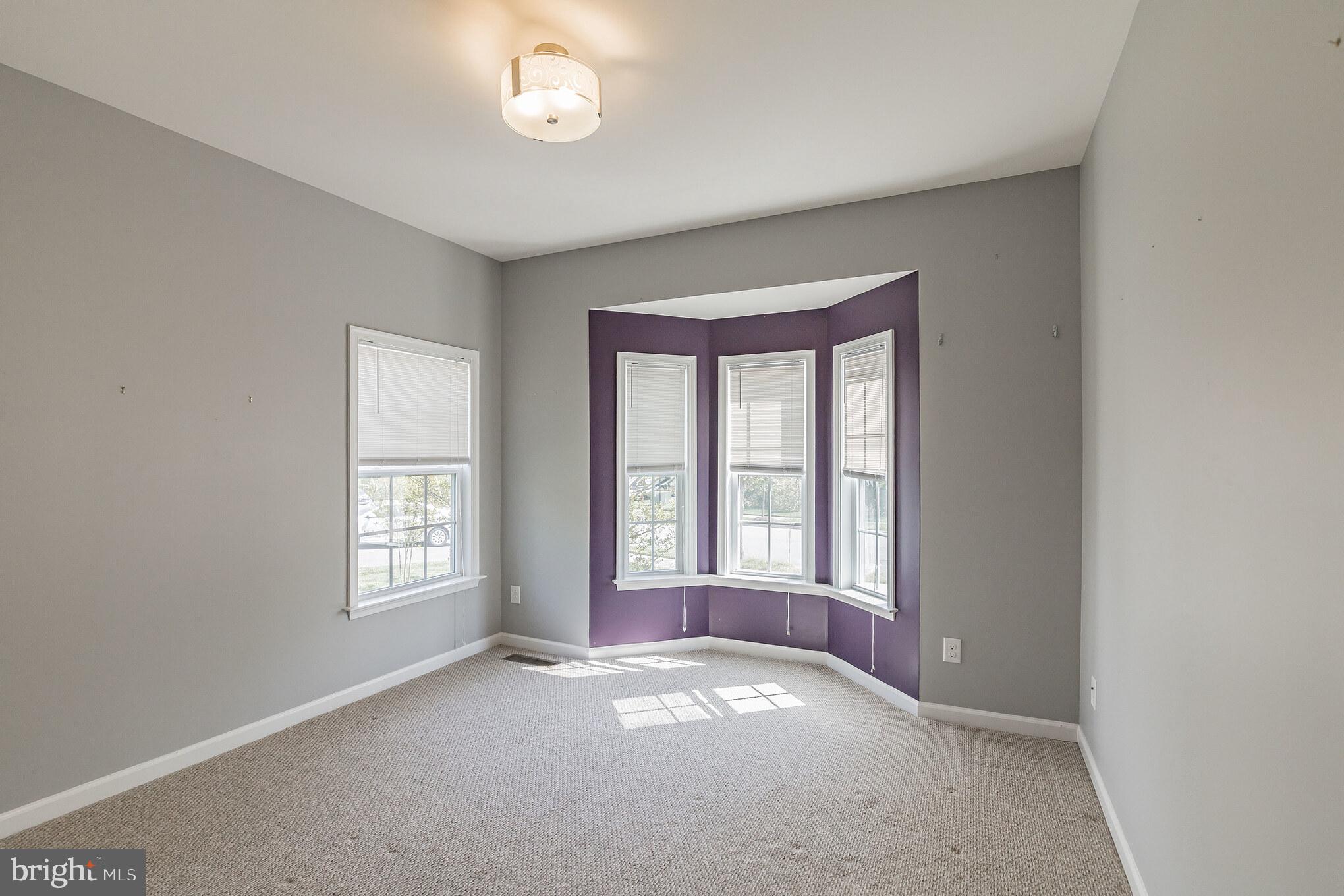 PRESERVE AT SMITH RUN - Residential