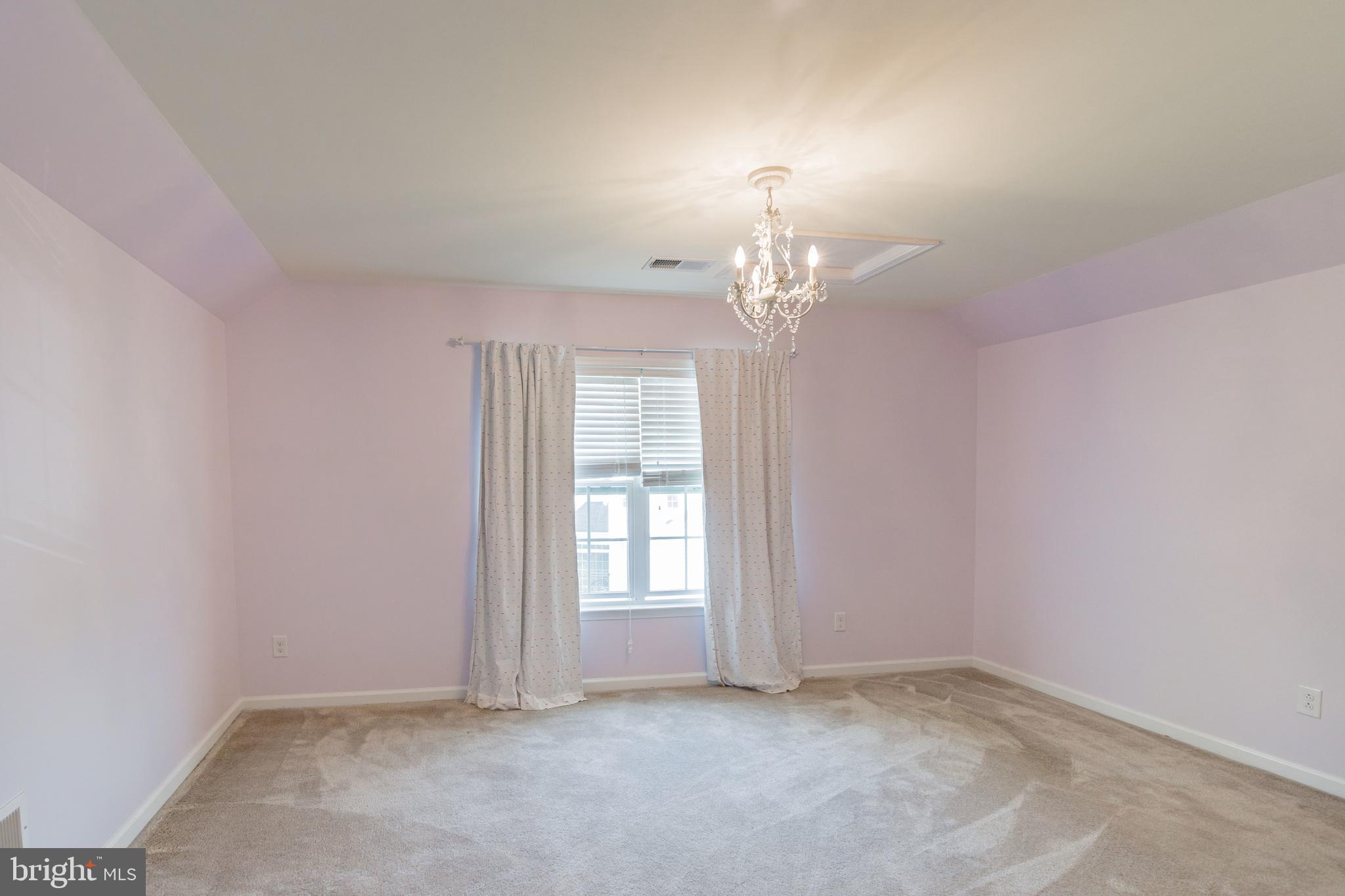 PRESERVE AT SMITH RUN - Residential