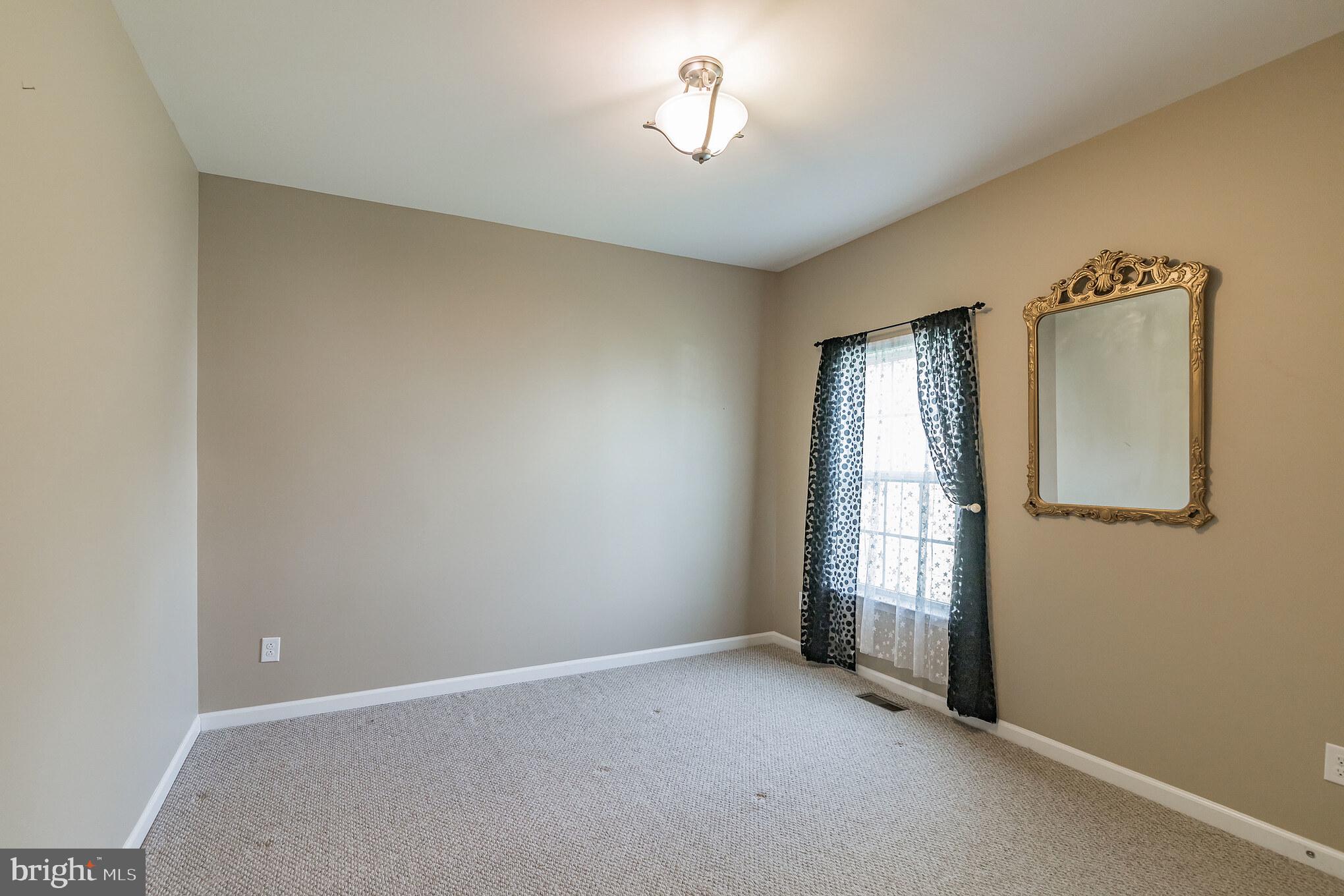 PRESERVE AT SMITH RUN - Residential