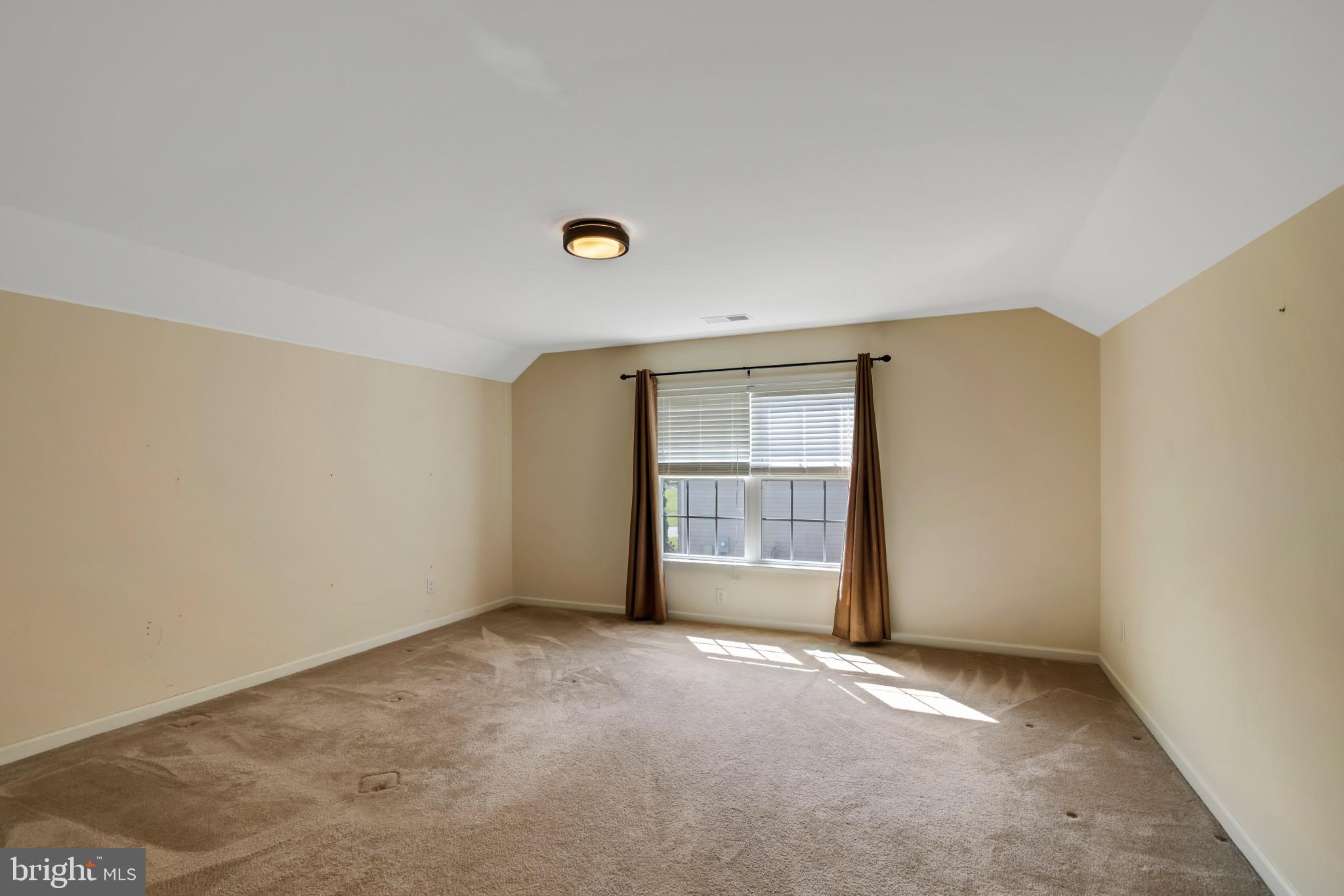 PRESERVE AT SMITH RUN - Residential