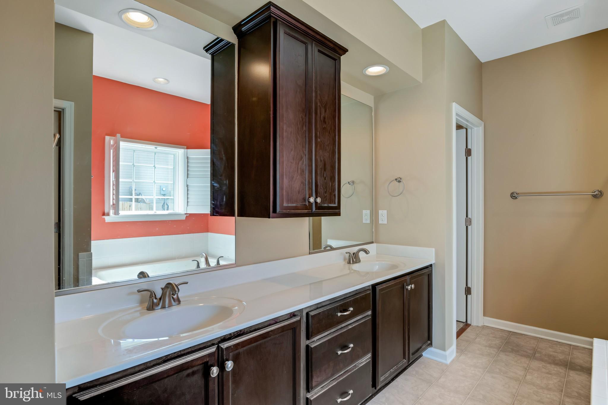 PRESERVE AT SMITH RUN - Residential