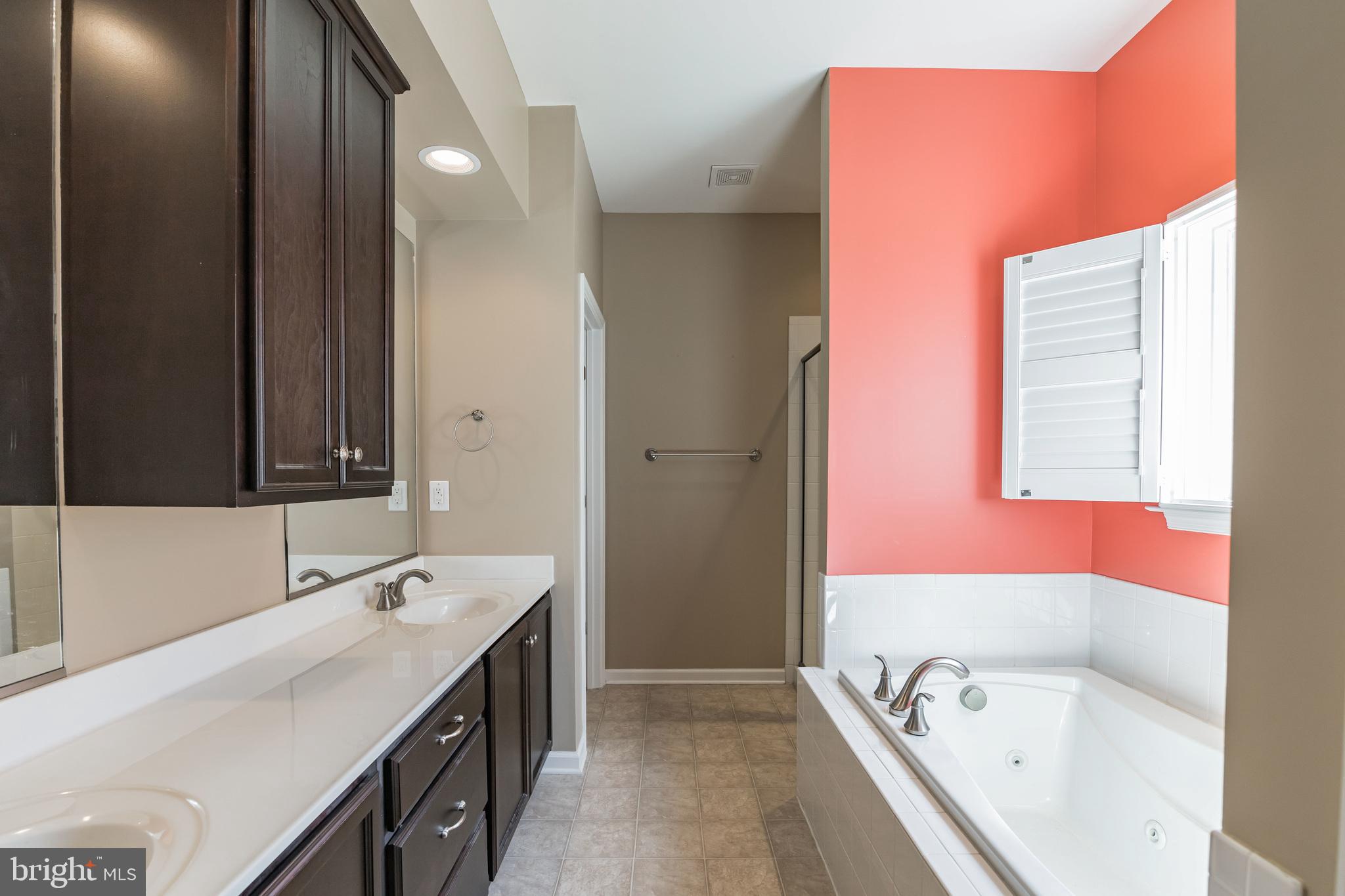 PRESERVE AT SMITH RUN - Residential