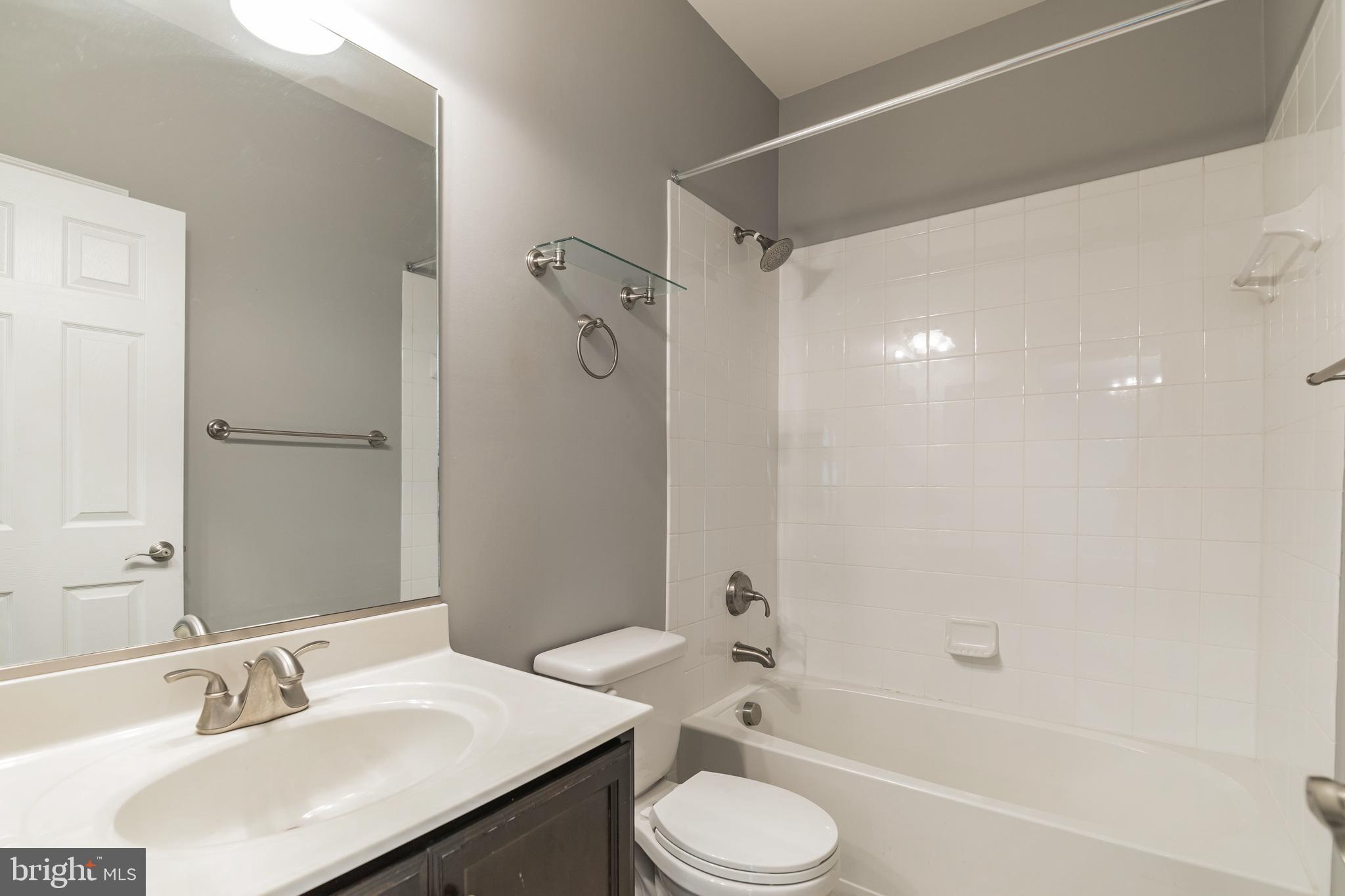 PRESERVE AT SMITH RUN - Residential