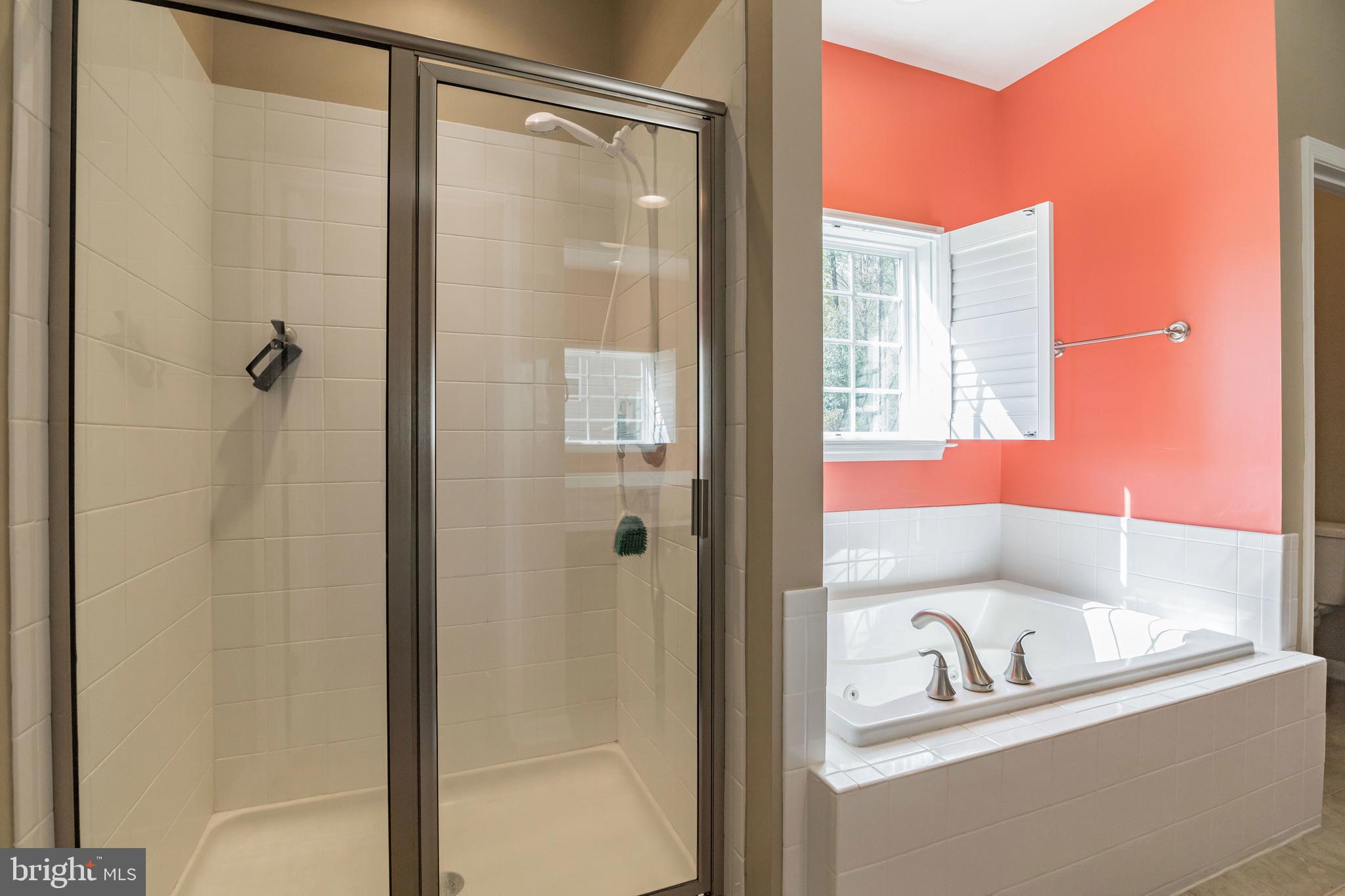 PRESERVE AT SMITH RUN - Residential