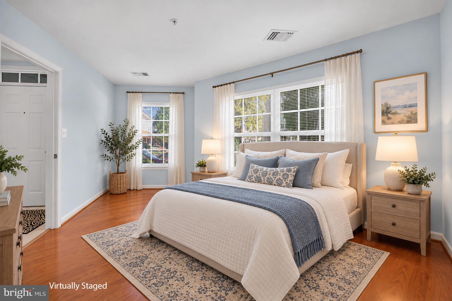21800 DRAGONS GREEN SQUARE