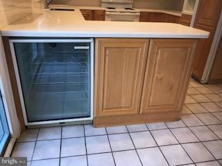 STRATHMORE AT BEL PRE - Residential Lease