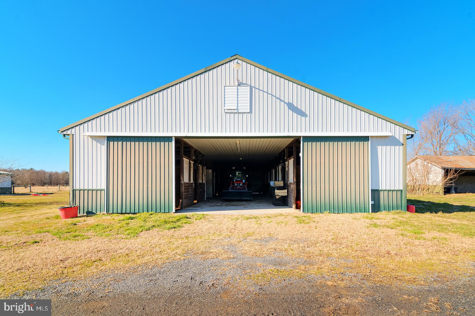 6485 EPWORTH CHURCH ROAD