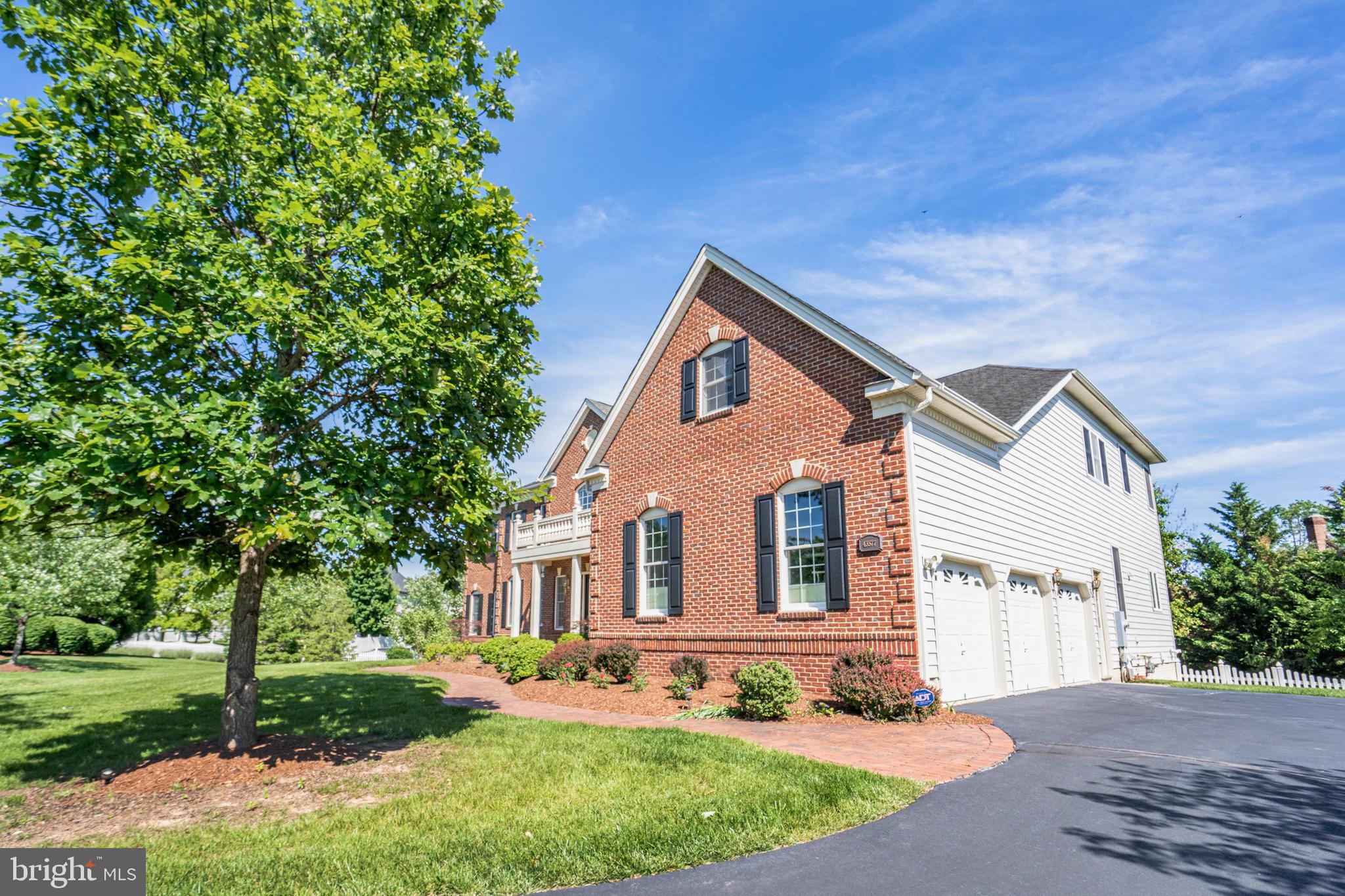 43577 PABLO CREEK COURT